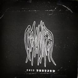 Mania (USA-1) : 2013 Preview